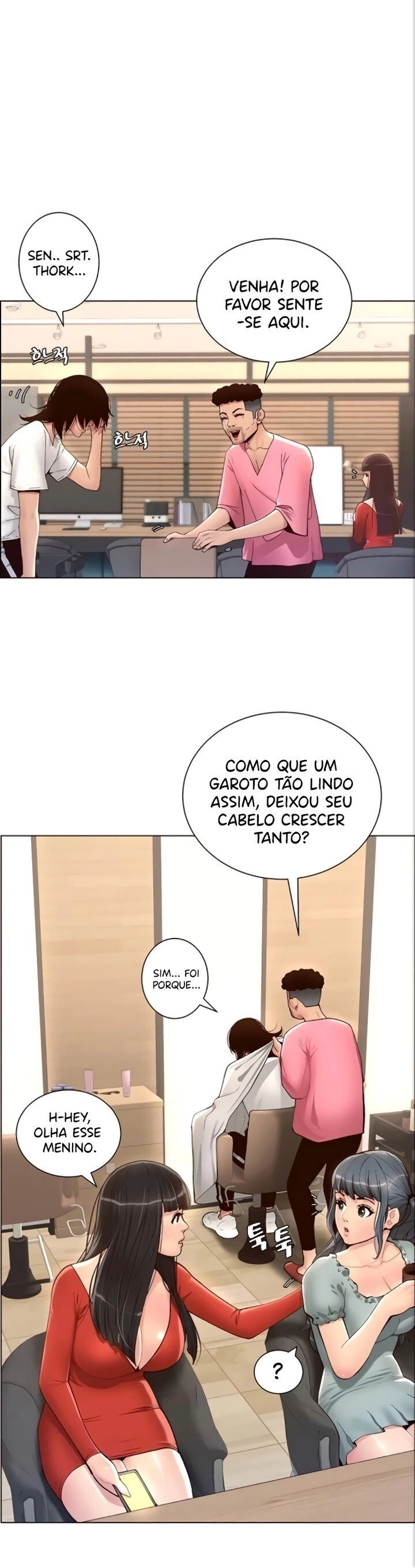 Cap 4 página 14