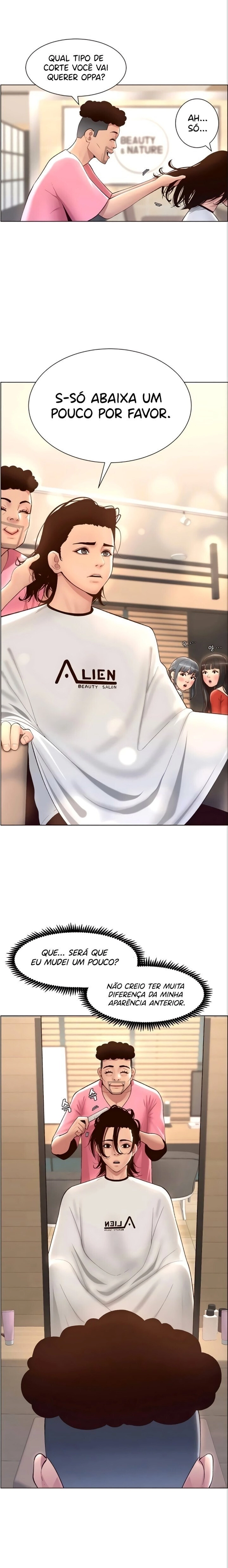 Cap 4 página 15