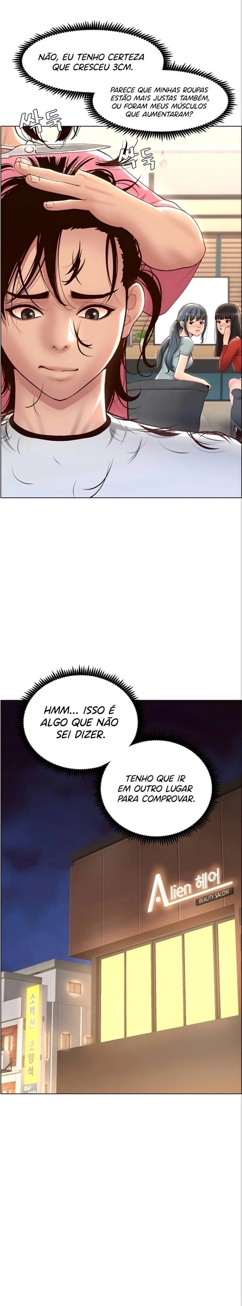 Cap 4 página 16