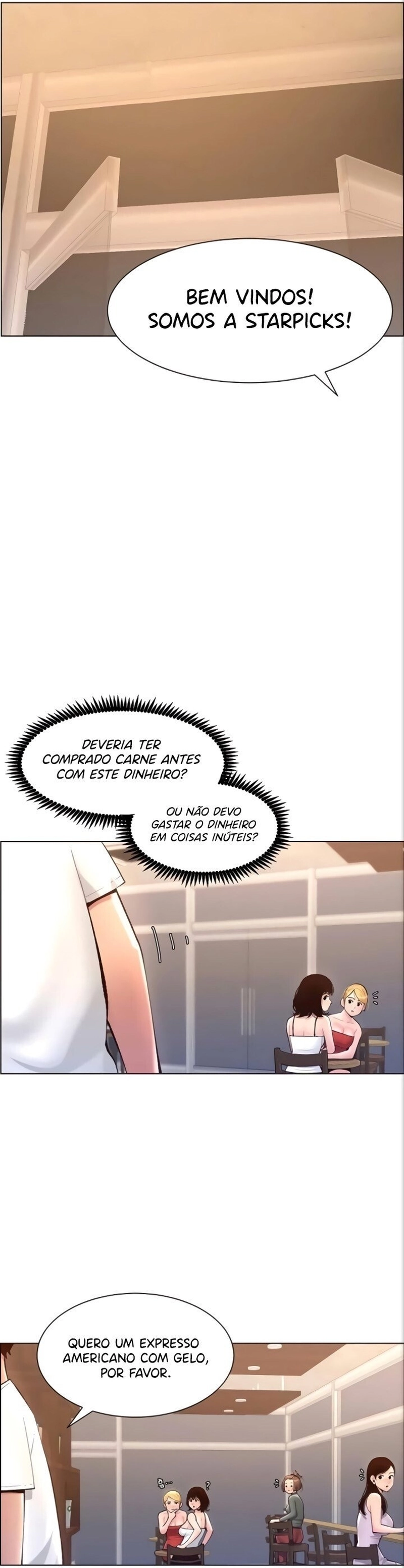 Cap 4 página 17
