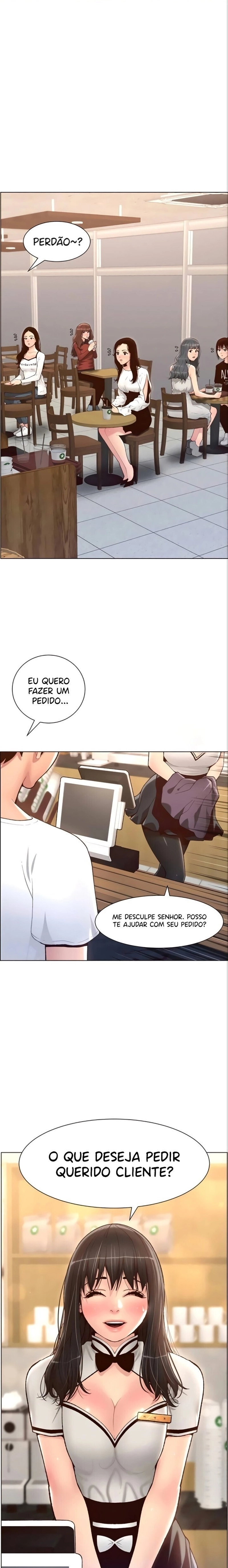 Cap 4 página 18
