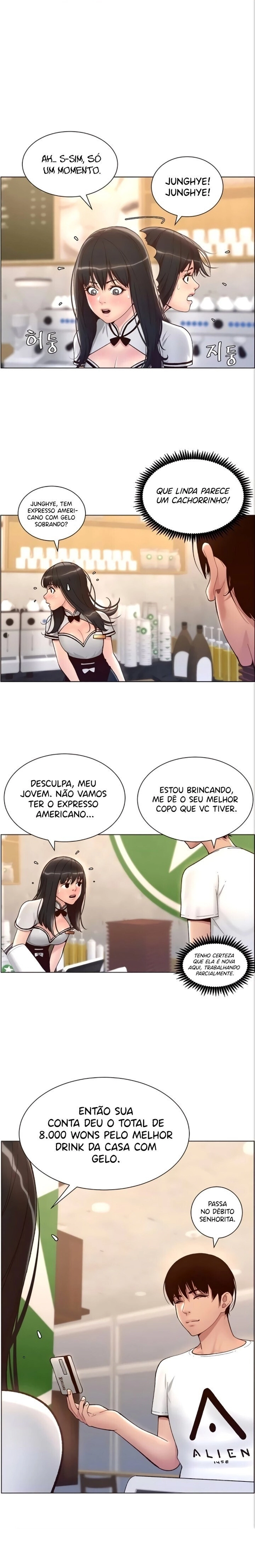 Cap 4 página 21