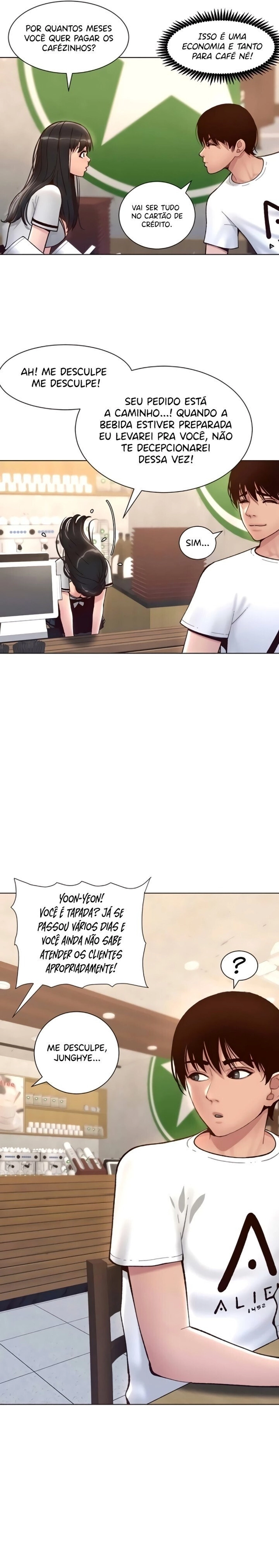Cap 4 página 23
