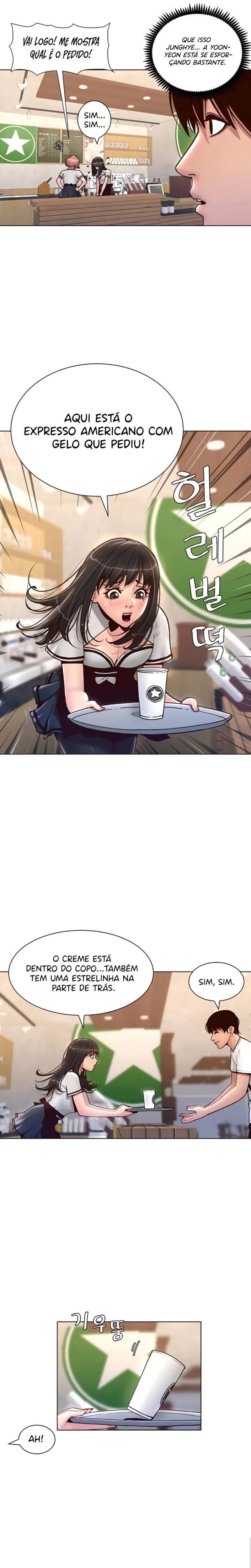 Cap 4 página 24