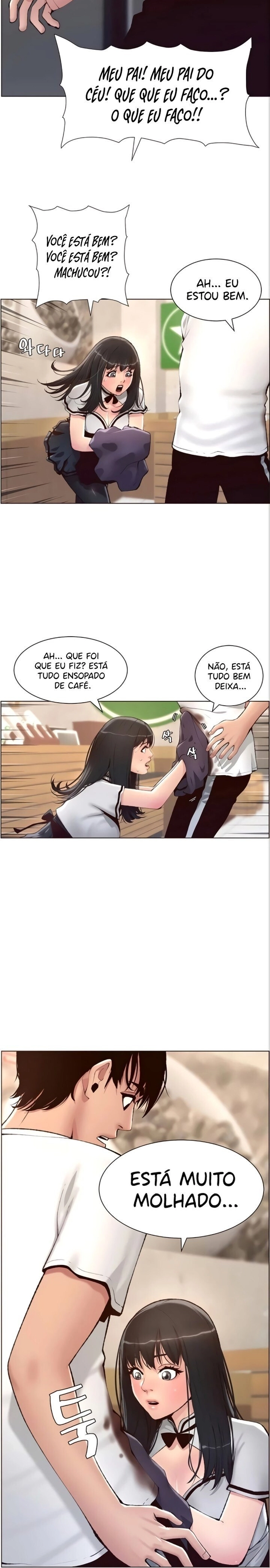 Cap 4 página 26