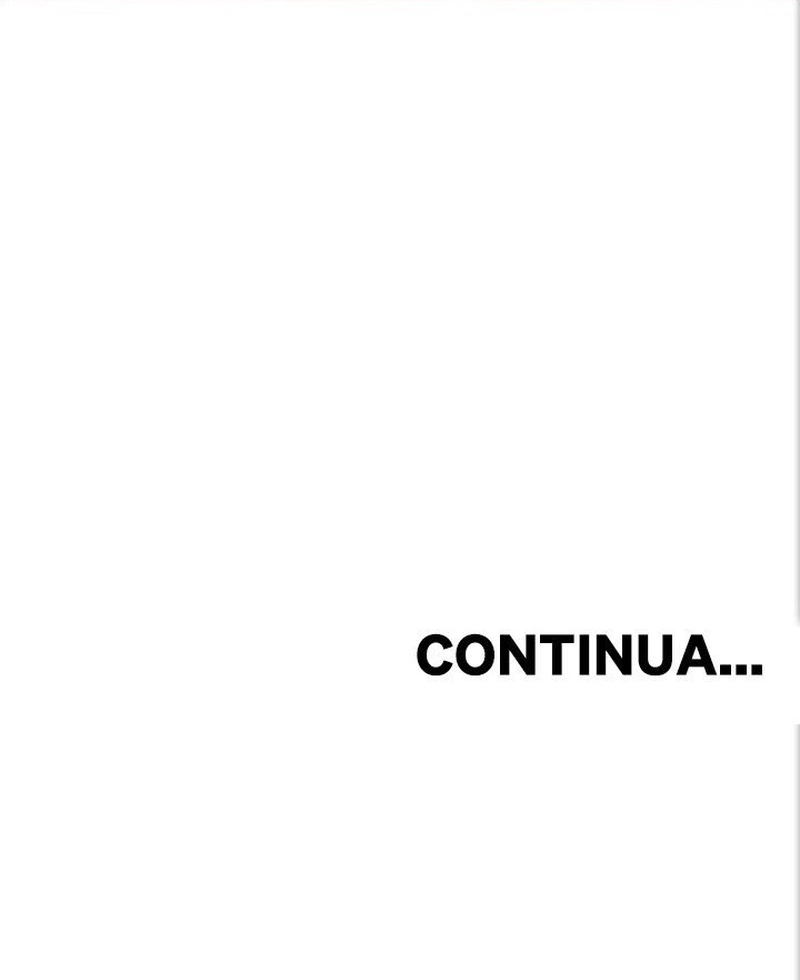 Cap 4 página 27