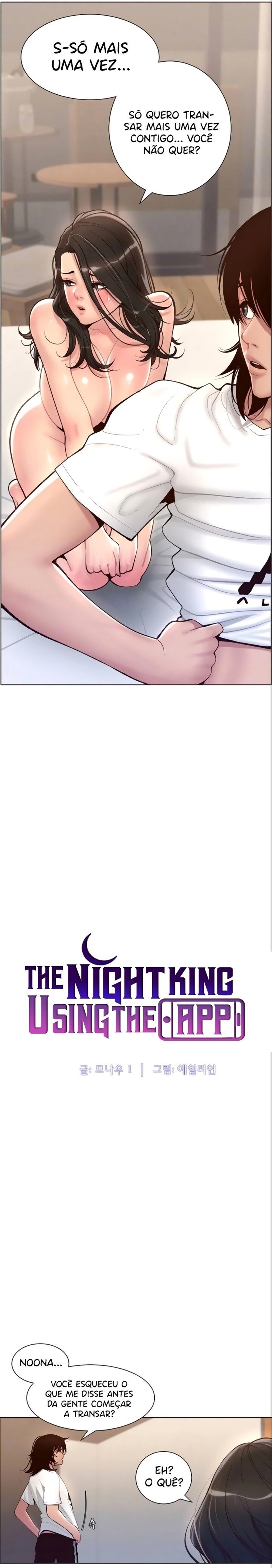Cap 4 página 3