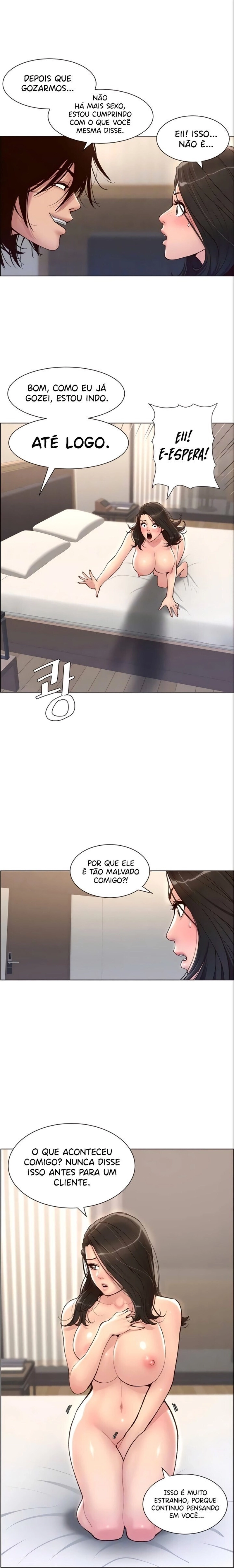 Cap 4 página 4