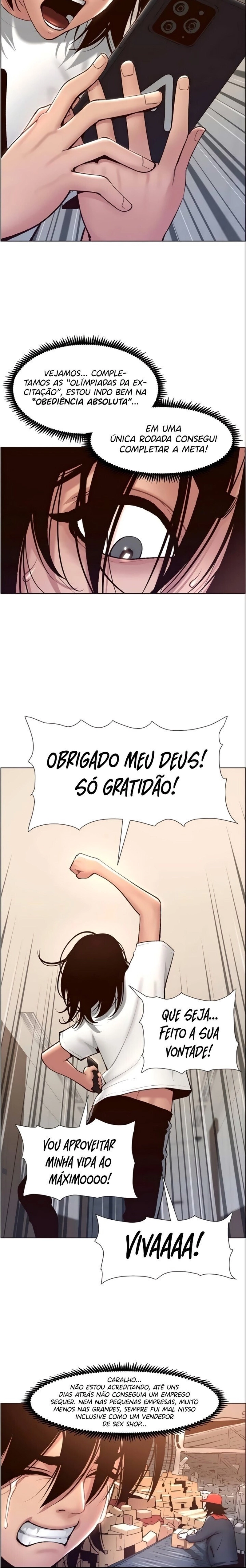 Cap 4 página 6