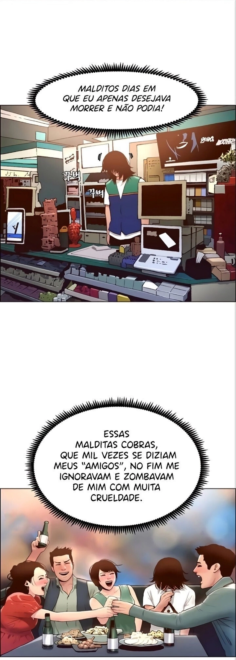 Cap 4 página 7