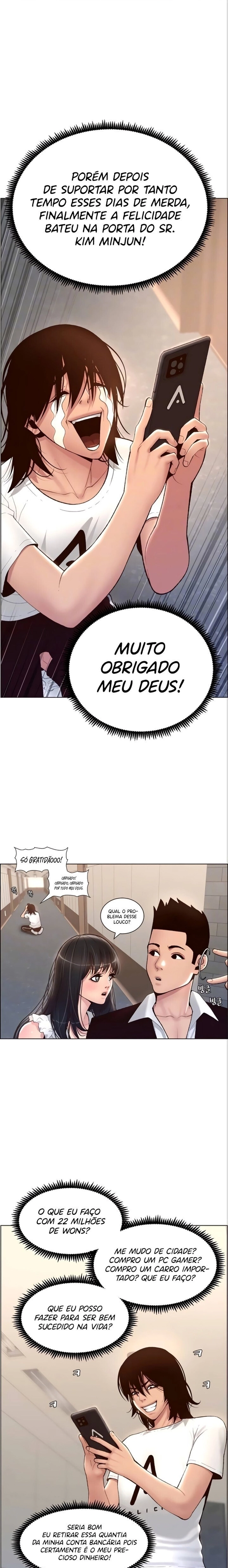 Cap 4 página 8