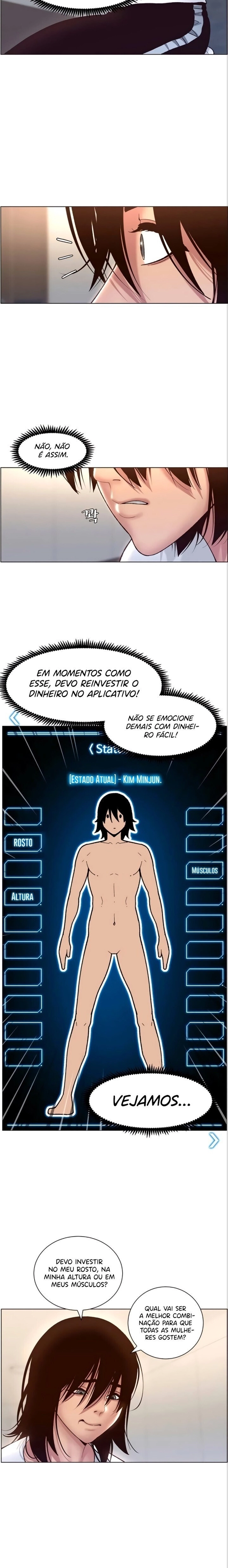 Cap 4 página 9