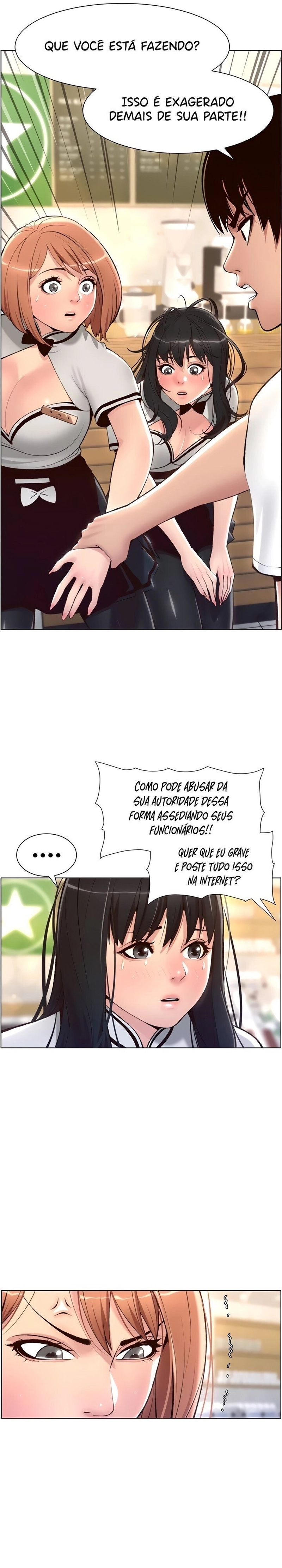 Cap 5 página 10