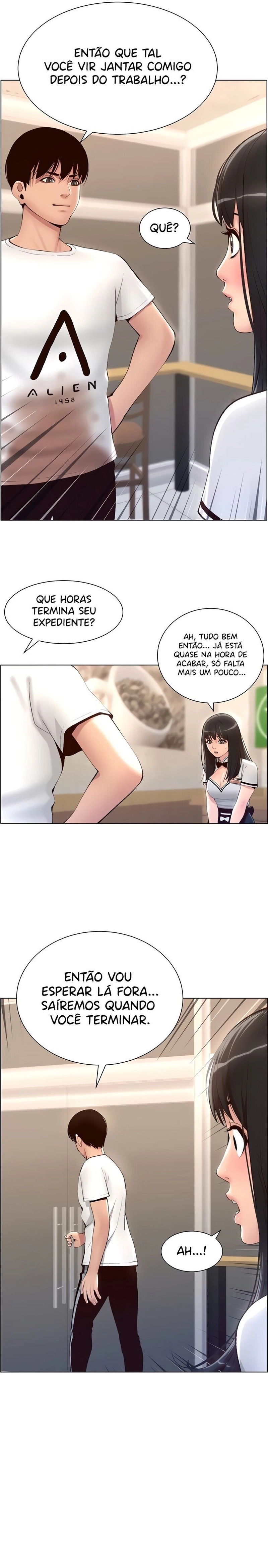 Cap 5 página 12