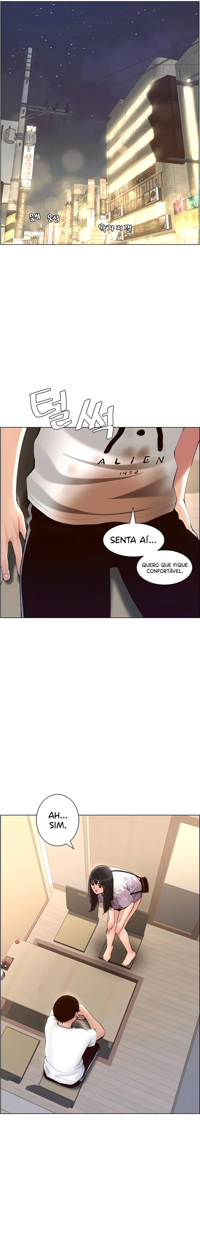 Cap 5 página 14