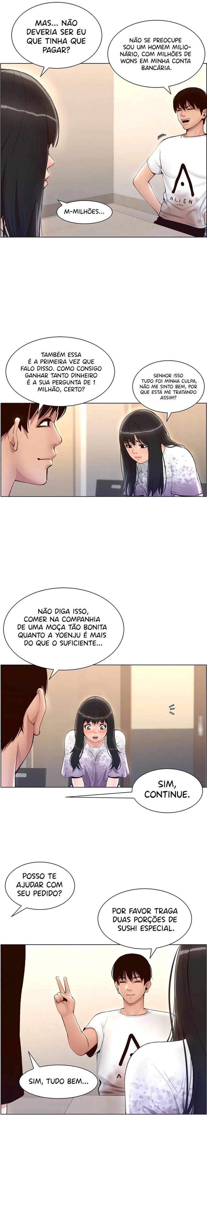 Cap 5 página 15