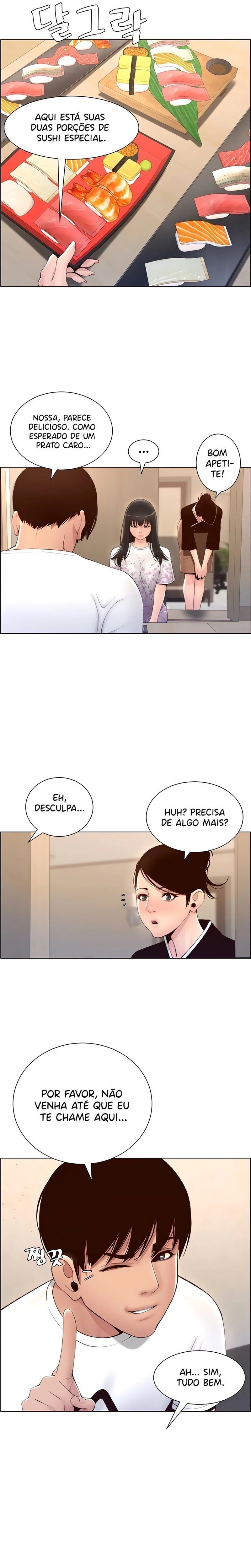 Cap 5 página 16