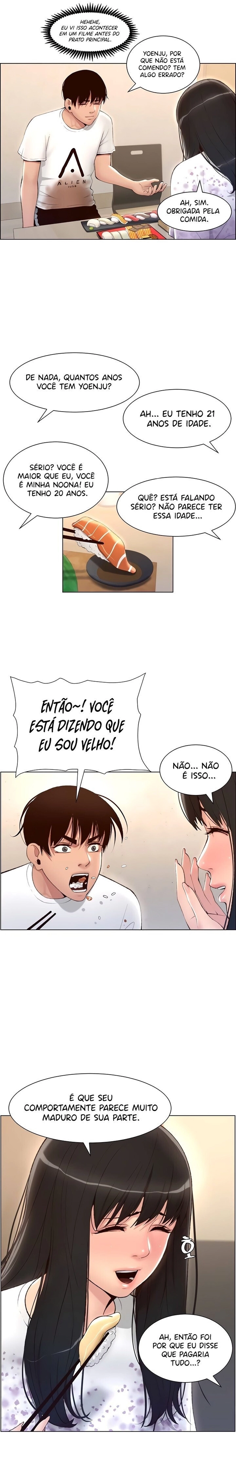 Cap 5 página 17