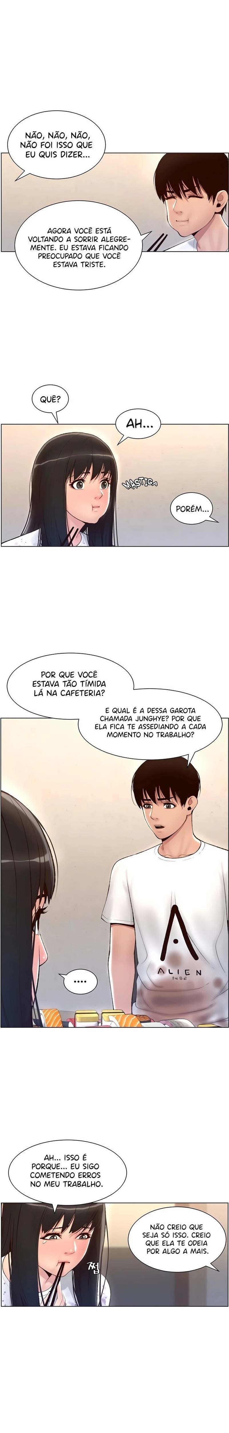 Cap 5 página 18