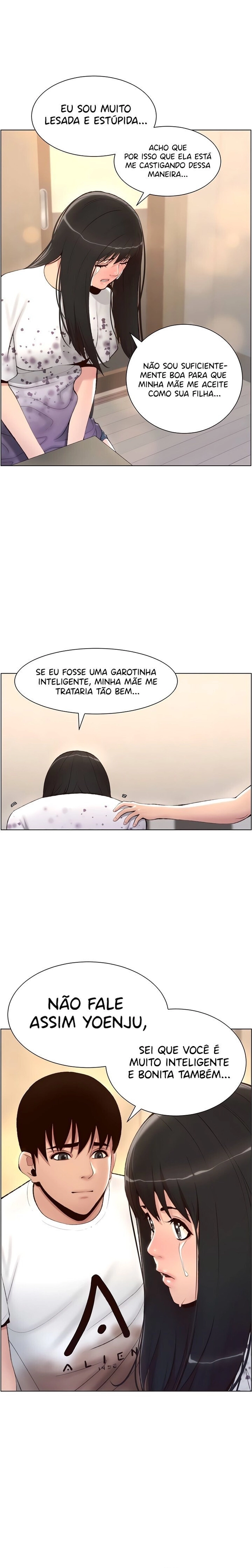 Cap 5 página 20