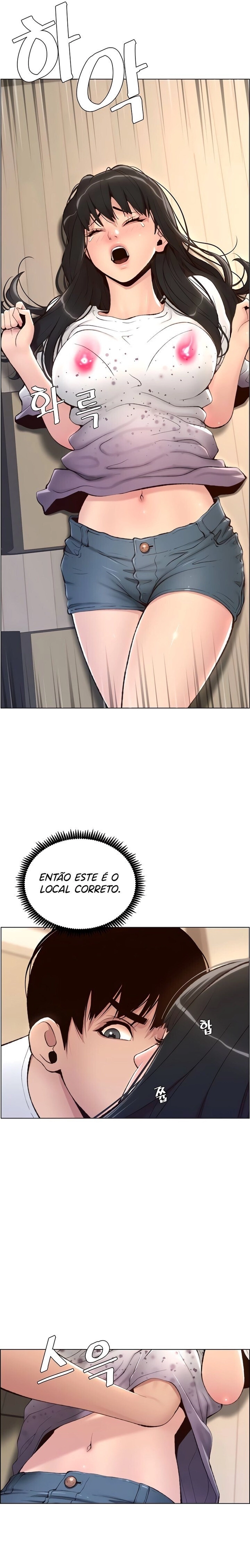 Cap 5 página 24