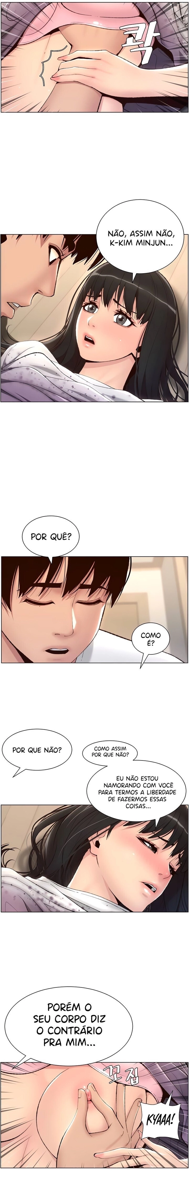 Cap 5 página 26