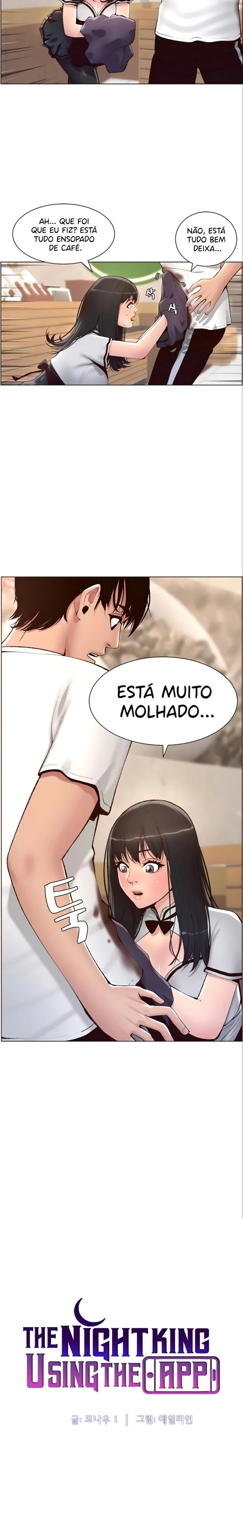 Cap 5 página 3