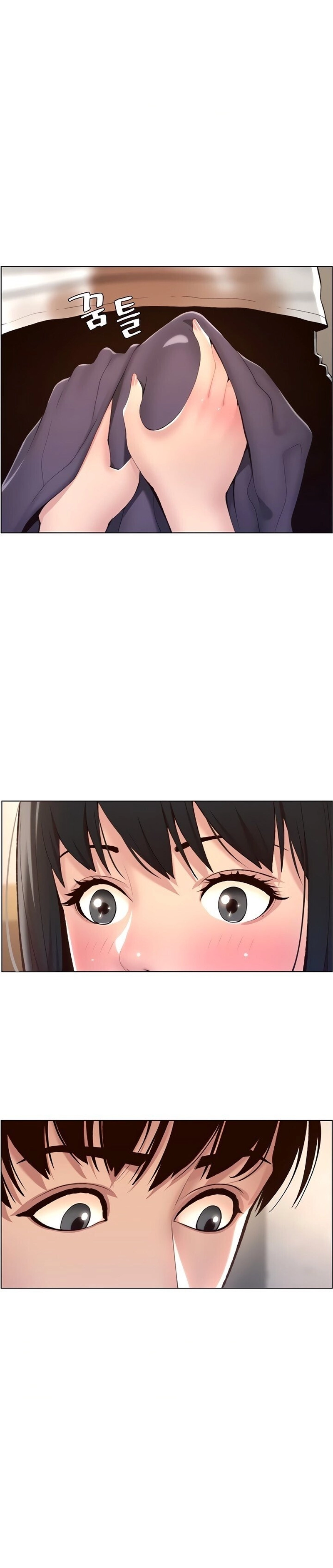 Cap 5 página 4