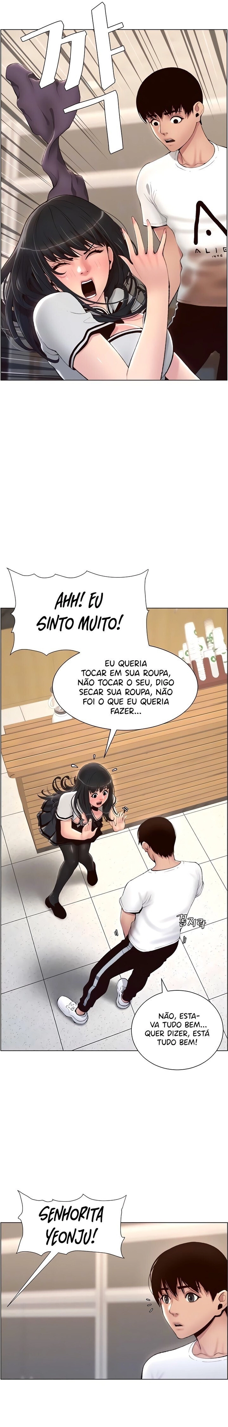 Cap 5 página 5