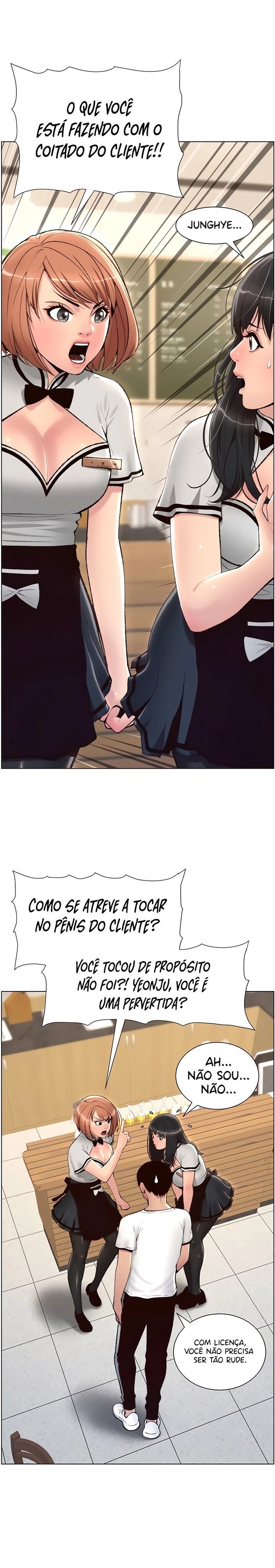 Cap 5 página 6