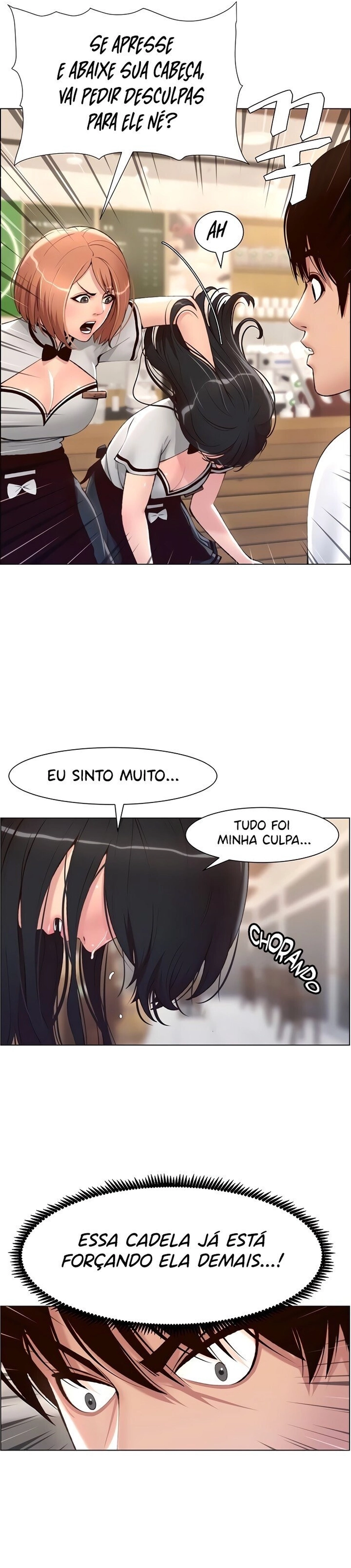 Cap 5 página 8