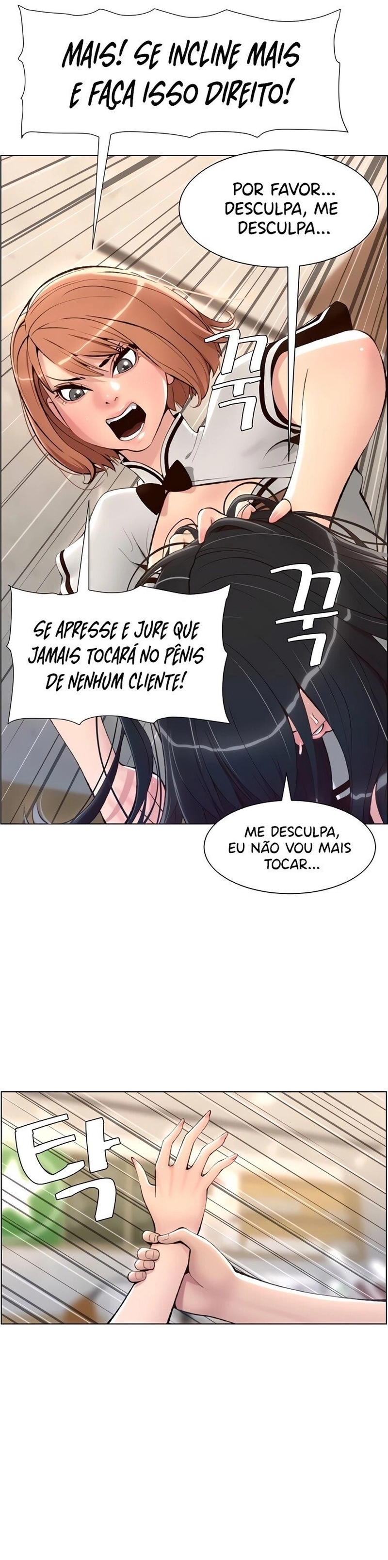 Cap 5 página 9