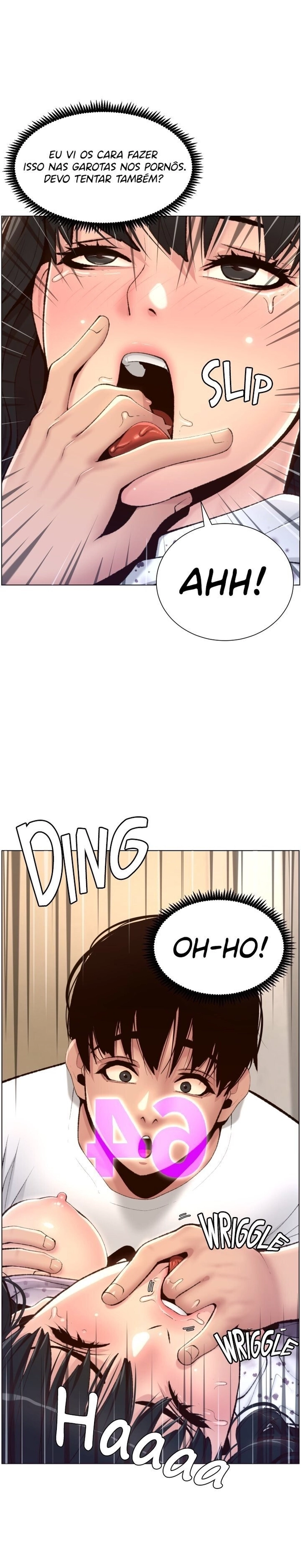 Cap 6 página 10