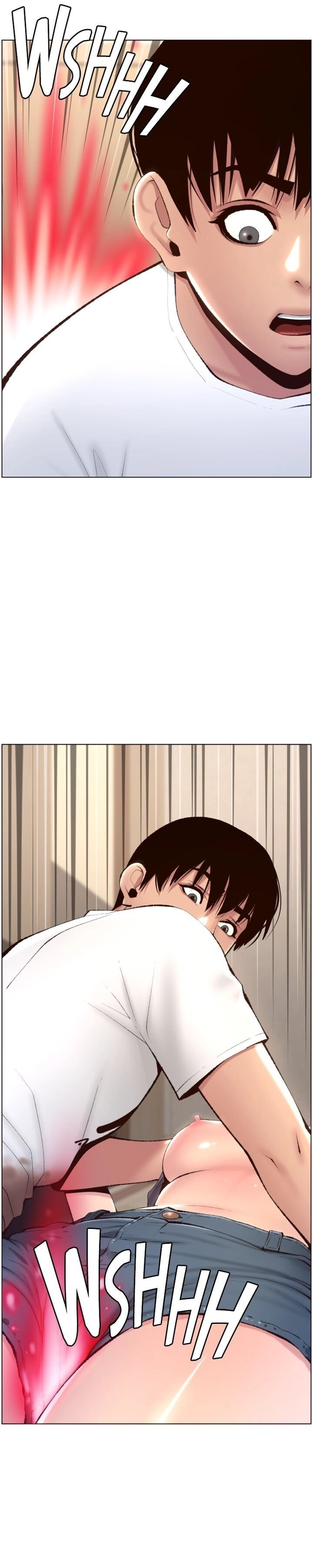Cap 6 página 13