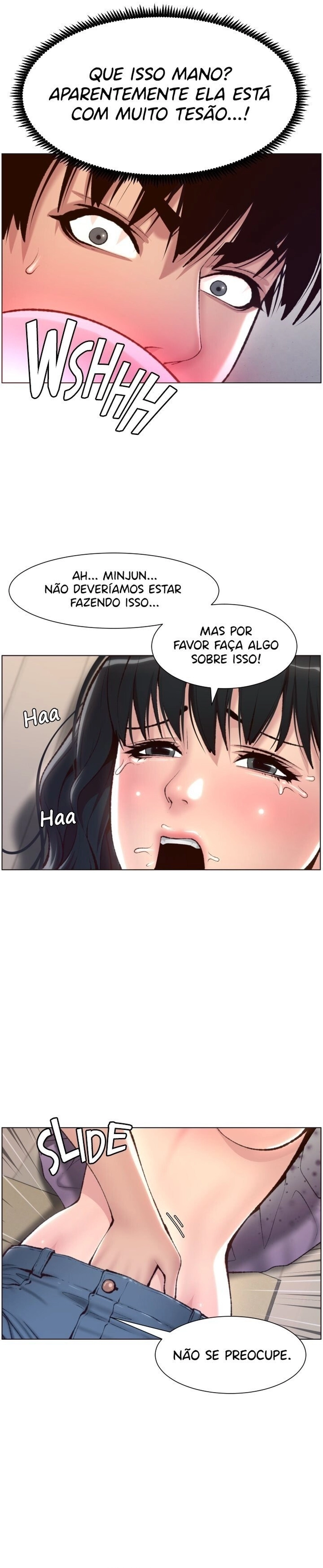 Cap 6 página 14