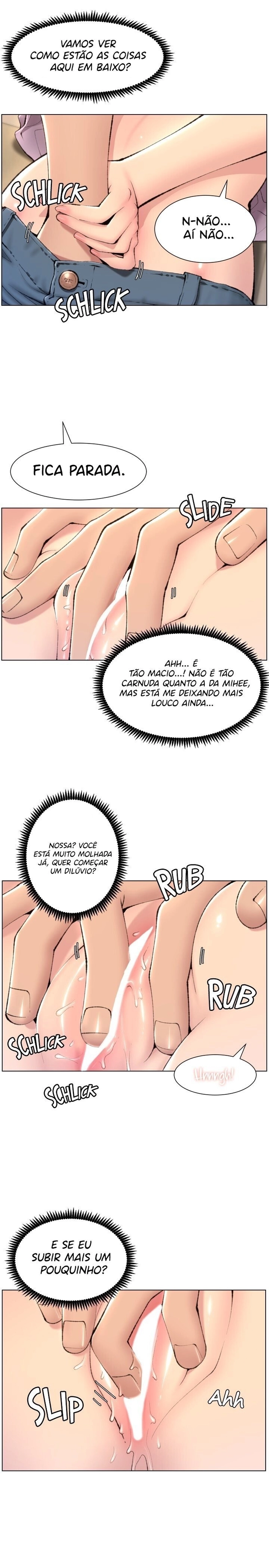Cap 6 página 16