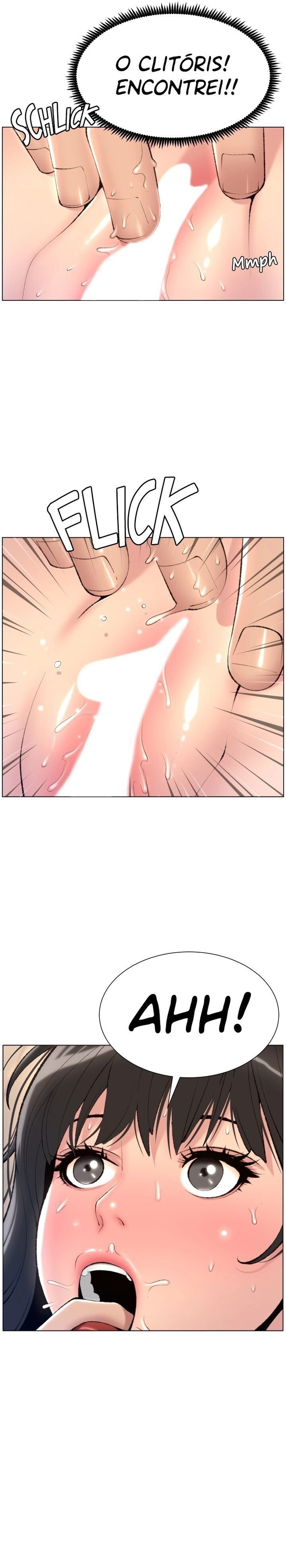 Cap 6 página 17