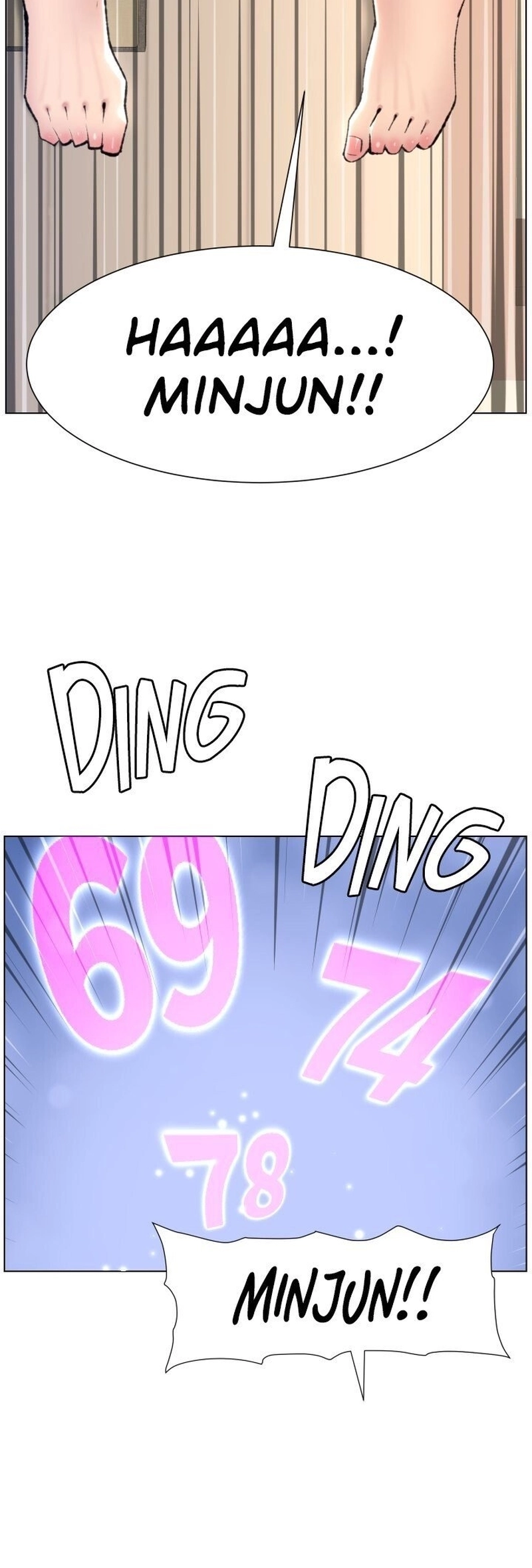 Cap 6 página 19