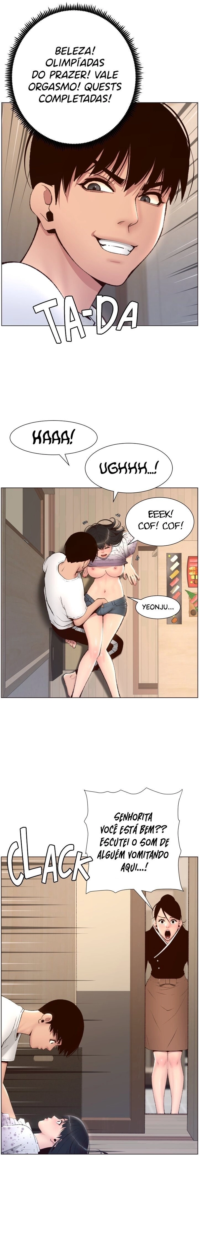 Cap 6 página 21