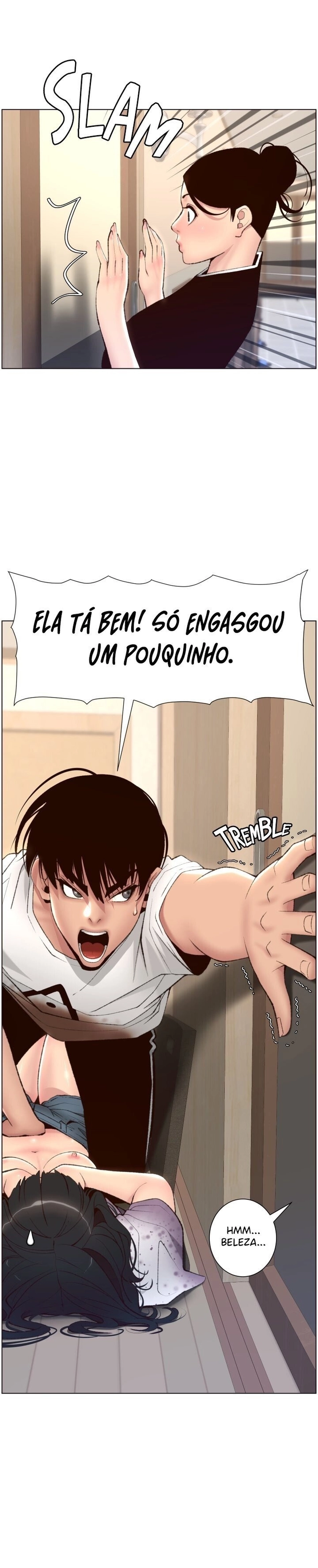 Cap 6 página 22
