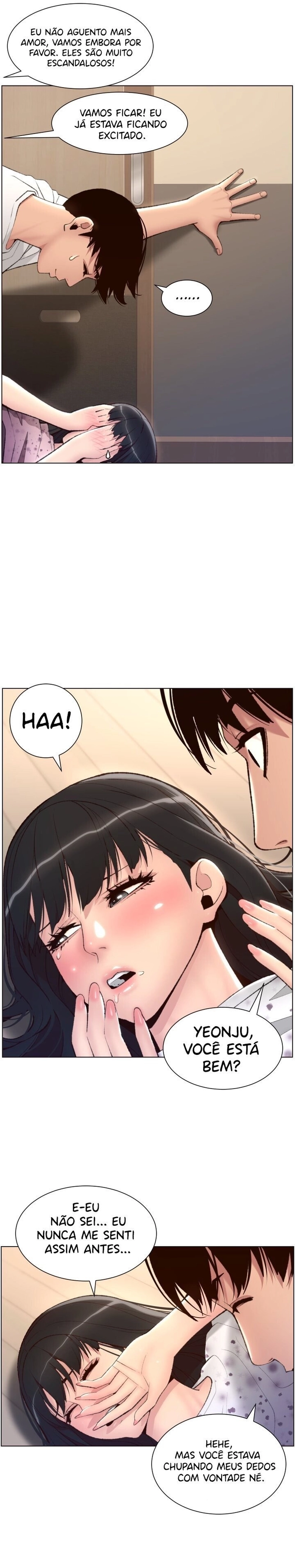 Cap 6 página 23