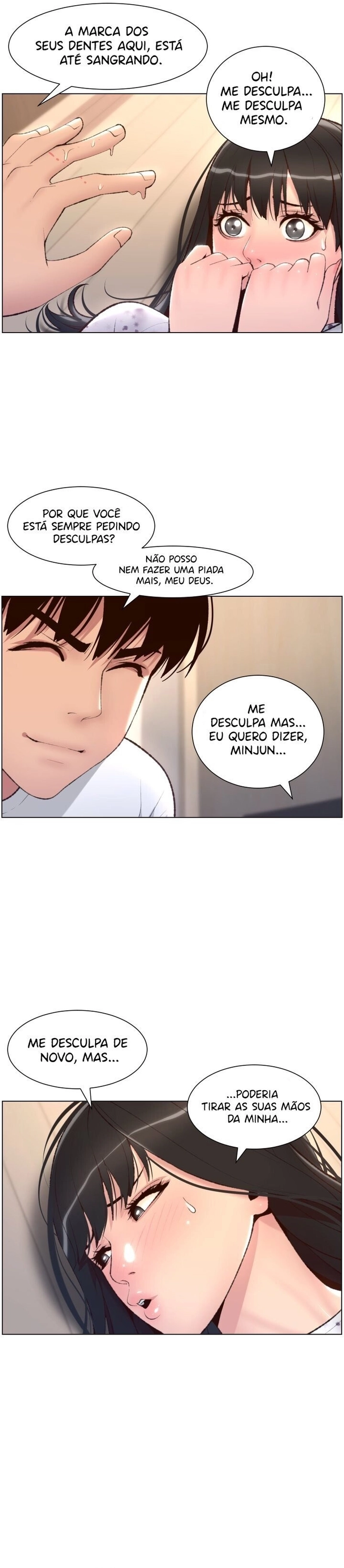 Cap 6 página 24