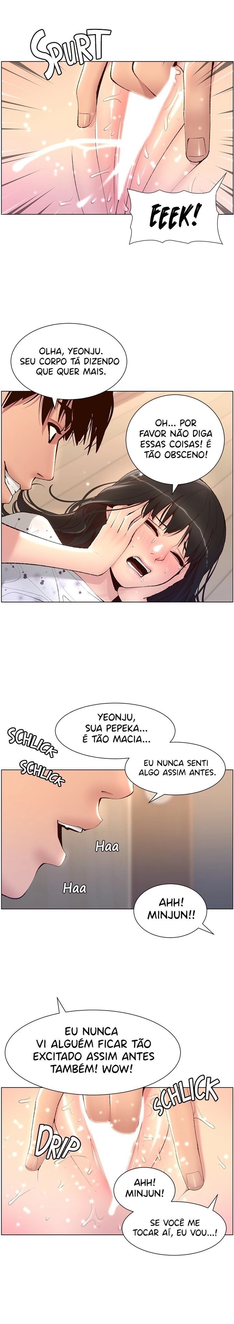 Cap 6 página 28