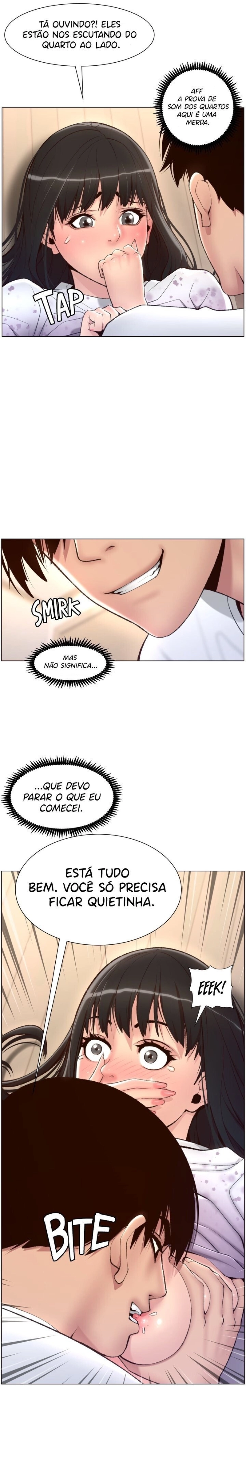 Cap 6 página 5