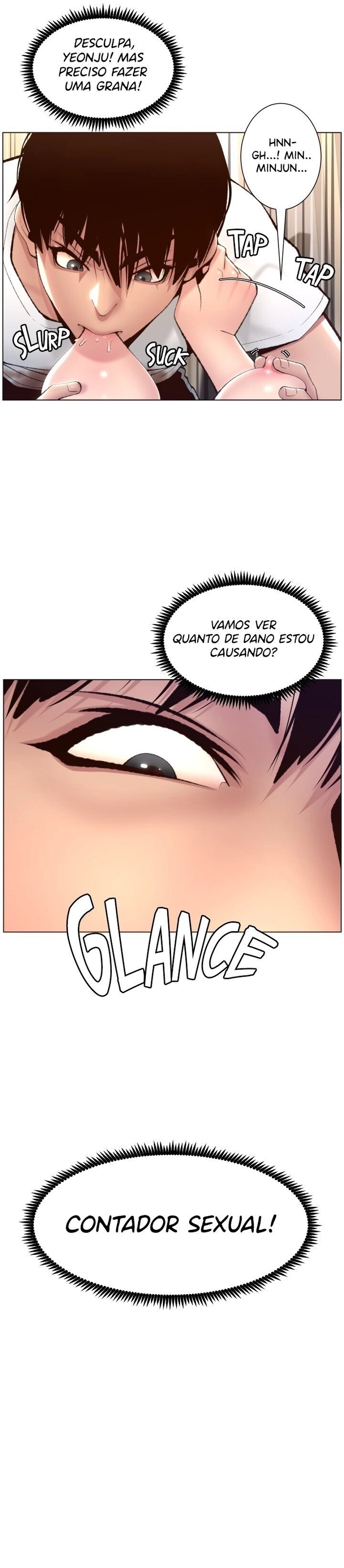 Cap 6 página 6