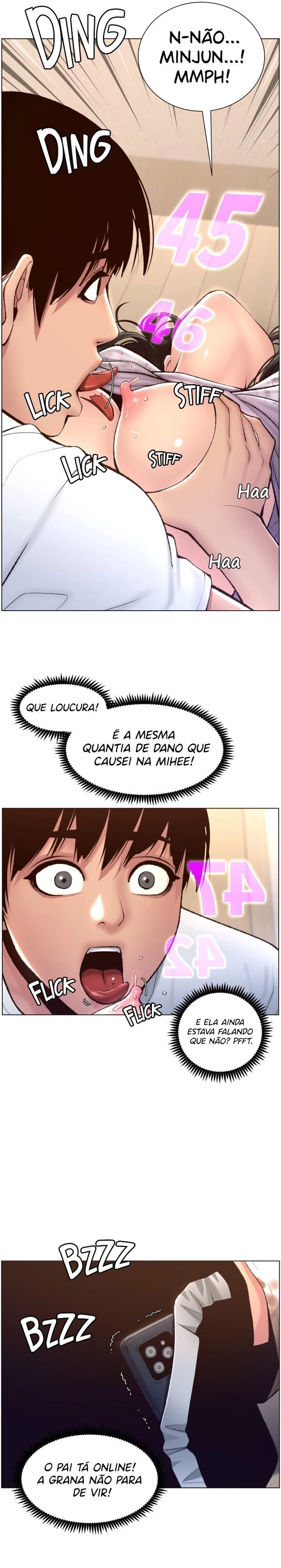 Cap 6 página 7