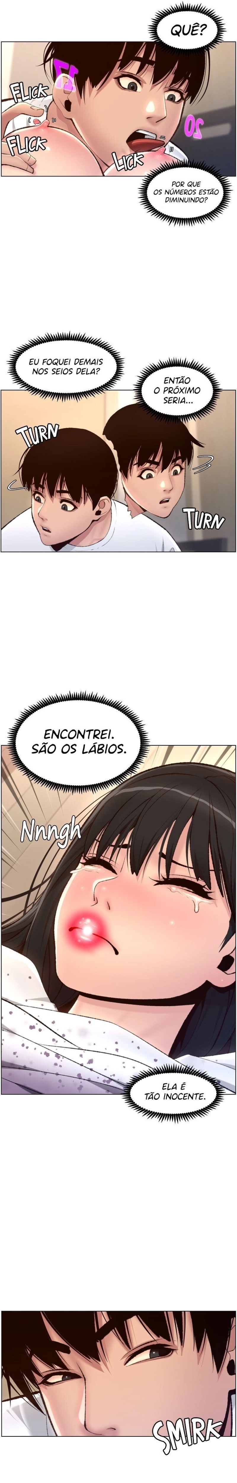 Cap 6 página 9