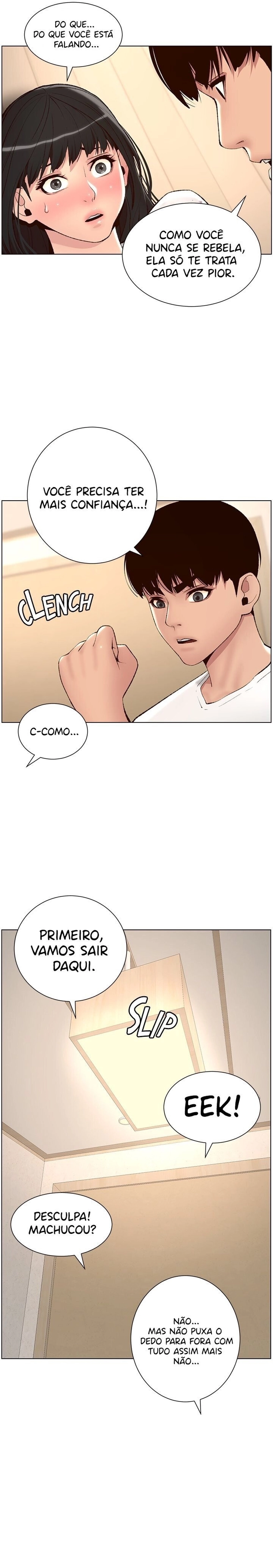 Cap 7 página 10
