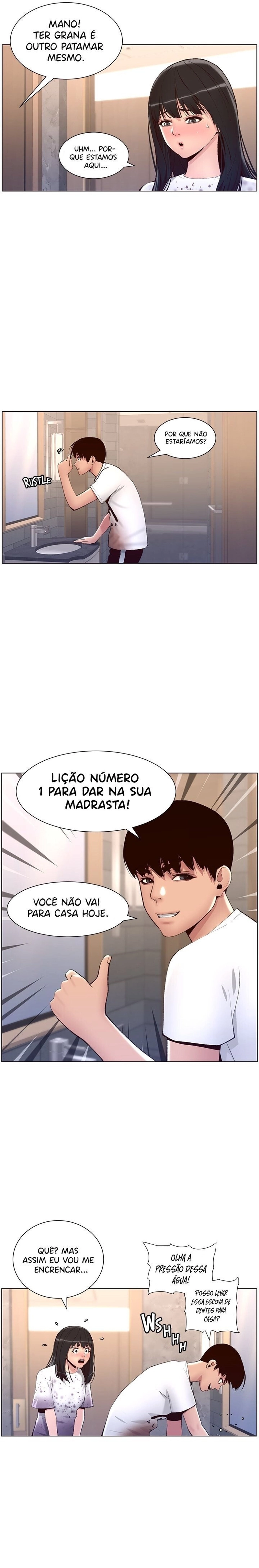 Cap 7 página 13