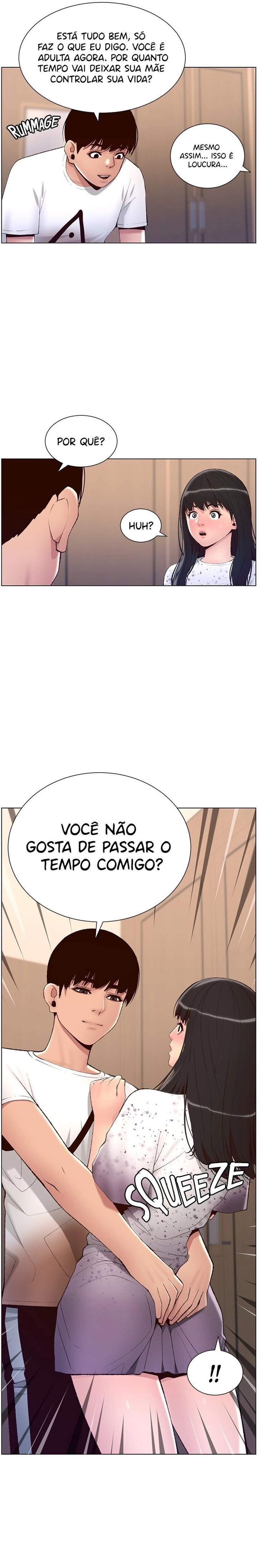 Cap 7 página 14